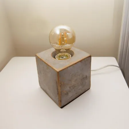 Friedrichs Stuebchen *gemuetlich*modern*innenstadt* * Drezno